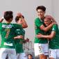 首位再浮上を狙う青森山田は市立船橋と激突！3位川崎U-18は神奈川ダービー　プレミアEAST第19節