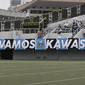 3位の川崎フロンターレU-18がFC東京U-18と激突　第20節2試合が18日に実施