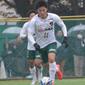 青森山田はドローでVならず　尚志は劇的勝利で優勝決定は最終節へ
