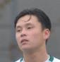 青森山田DF山本虎主将「絶対に埼玉スタジアムに行きたい」