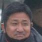 青森山田の正木昌宣監督「このリーグで優勝するのは簡単じゃない」