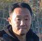 町田・黒田剛監督「持続していくのが青森山田の強さ」「本当のタイトルは日本一」