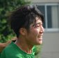 昌平、前橋育英と粘り強く戦い勝点3を掴む