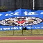 首位の市立船橋が桐蔭学園に3発快勝　浦和ユースとの上位対決を制した千葉U-18が2位浮上