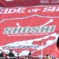 【プリンス東北登録メンバー】尚志