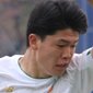 ハードな球際、スピードある攻撃が繰り広げられたFC東京U-18対昌平の一戦は勝ち点1を分け合う結果に