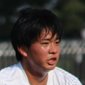横浜FCユース対ヴィッセル神戸U-18の初戦は1-1のドローに終わる