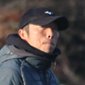 前橋商の笠原恵太監督、来季に向けては「頑張るしかない」