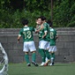 首位東京Vユース、浦和ユースと激突！プリンス関東1部第8節が29、30日に実施