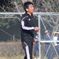 帝京第三の相良和弘監督「我慢しながらやっていくかがポイントだった」後半に一挙3ゴールを挙げ勝利