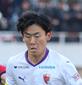 「また、あと一歩の所で負けてしまった」京都U-18 DF飯田陸斗は後輩たちに想いを託しプロのステージへ