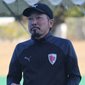 京都U-18は10日にプレミア復帰をかけて岡山U-18と激突