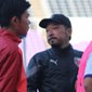 プリンス関西で51得点もこの日は不発　京都U-18の石田英之監督「無得点で負けたのが一番悔しい」