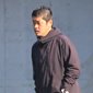 惜しくもプレミア昇格ならず.....近江の前田高孝監督「選手権に繋げたい」