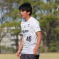 プレミアWEST第2節の2試合があす8日に開催！