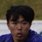 広島ユースと神戸U-18がともに&ldquo;ウノゼロ&rdquo;勝利！プレミアWEST第2節1日目
