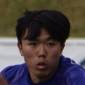 日本一＆トップ昇格を目指すサンフレッチェ広島ユースFW中川育「一回負けたぐらいでは終わらない」