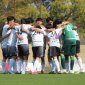 22日にプレミアWEST第4節3試合が開催　神村学園は米子北と激突！昨季王者の鳥栖U-18は神戸U-18と、前節初白星の履正社は磐田U-18と対戦