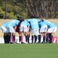 プレミアWEST第4節2日目は23日開催　静岡学園は東福岡と対戦！開幕3連勝の名古屋U-18は大津と激突！横浜FCユースは広島ユースとJユース対決！