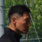 ジュビロ磐田U-18の藤田義明監督「自分が引っ張っていくという意識がないと勝てない」