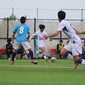 静岡学園、後半AT弾で東福岡に1-0勝利！名古屋U-18 vs 大津はドロー決着