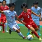 東福岡と神村学園が&rdquo;再戦&rdquo;、首位の静岡学園はジュビロ磐田U-18との一戦に挑む！プレミアWEST第10節が今週末開催