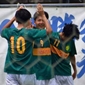 首位の静岡学園は3位の神戸U-18と対戦、神村学園は広島ユースと激突！プレミアWEST第11節が今週末開催