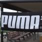 【最終結果】第13回PUMA CUP U-17 in SAKAI
