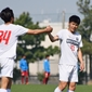 PUMA CUP 3位は履正社！瀬戸内を6-2で破る