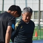「サッカーだけやっていてもダメ？」激動の現代における&ldquo;文武両道&rdquo;の重要性