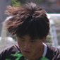 FW丸山天我がハット達成！所沢が鳩ヶ谷に5発快勝