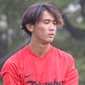所沢商、PK戦の末に秩父 を下し2回戦へ！