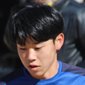 堅守が光った熊谷が準々決勝進出！1点を守り抜き深谷一を下す