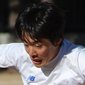 本庄第一が深谷商に完封勝利！CKから2得点