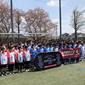 『SAITAMA LIGA TOTALUP 2023』が閉幕