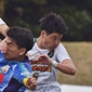 青森山田、柏レイソルU-18、福大若葉、東海大福岡が1位トーナメントへ！サニックス杯予選リーグ終了