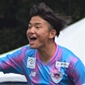 前回王者のサガン鳥栖U-18は2位通過、前橋育英をPK戦の末に下して無敗キープも&hellip;