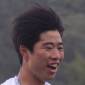 大津FW山下景司「9番を背負うということは前線を引っ張っていかないといけない」