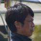 柏レイソルU-18の酒井直樹監督「一日も無駄にできない」