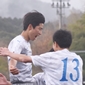 大津が山下景司のゴールなどで&rdquo;昨年王者&rdquo;の鳥栖U-18を3-1で下す！長崎U-18との5位決定戦へ