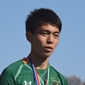 大会ベストイレブンが発表！MVPは青森山田のDF小泉佳絃