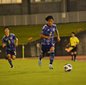 U-18日本代表、U-18韓国代表に完封負け　静岡ユースはU-20関東大学選抜にPK戦の末に敗れる　