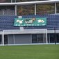 選手権青森予選の1次予選があす幕開け