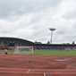 あす選手権千葉予選ブロック決勝が開催