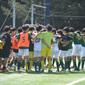 検見川、渋谷幕張などが選手権千葉予選決勝T1回戦突破