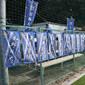 大会連覇を目指す日体大柏が初戦！敬愛学園と激突