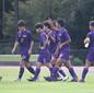 千葉明徳、茂原北陵、木更津総合が次戦へ　千葉決勝T3回戦1日目が実施