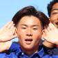 県予選2試合で4得点！ 攻撃陣をけん引する日体大柏の&ldquo;10番&rdquo;