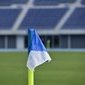 選手権愛媛予選は21日に準々決勝が開催