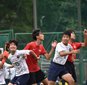 浅野、上鶴間、鎌倉学園、綾瀬などが初戦突破　神奈川予選がスタート